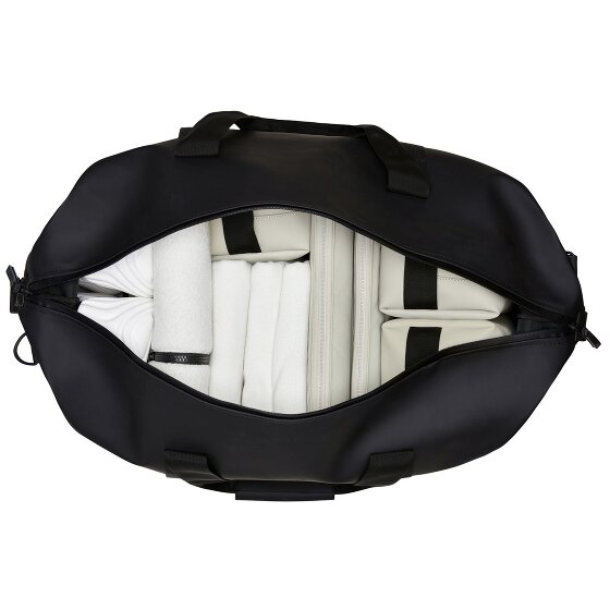 Rains Hilo Travel bag 27 cm