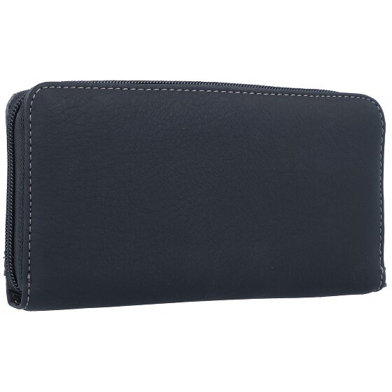 Tom Tailor Elin wallet 18 cm