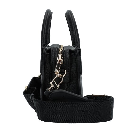 Boss Sandy Handbag 22 cm