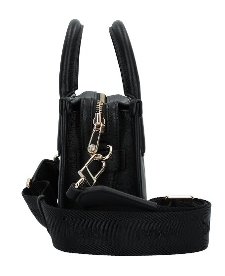 Boss Sandy Handbag 22 cm