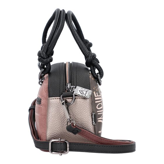 Anekke Mademoiselle Handbag 21 cm