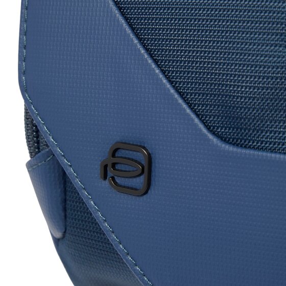 Piquadro S140 Shoulder bag 26 cm