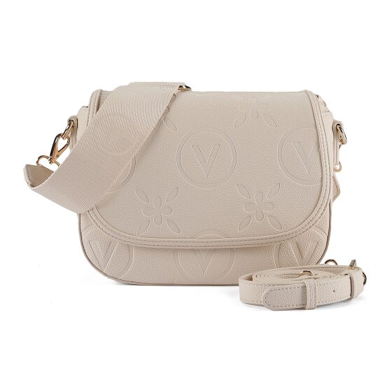 Valentino Samba Re Shoulder bag 20.5 cm