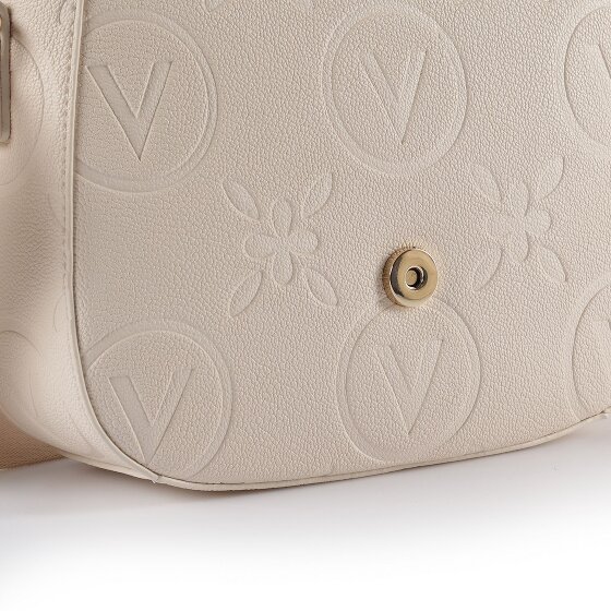 Valentino Samba Re Shoulder bag 20.5 cm