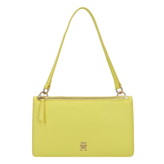 Tommy Hilfiger TH Refined Shoulder Bag 24 cm