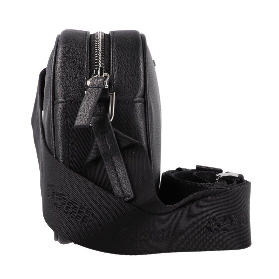 Hugo Bel 2.0 Shoulder bag 21 cm Hugo Bel 2.0 Shoulder bag 21 cm