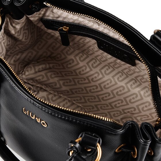 Liu Jo Ginesa Handbag S 34 cm