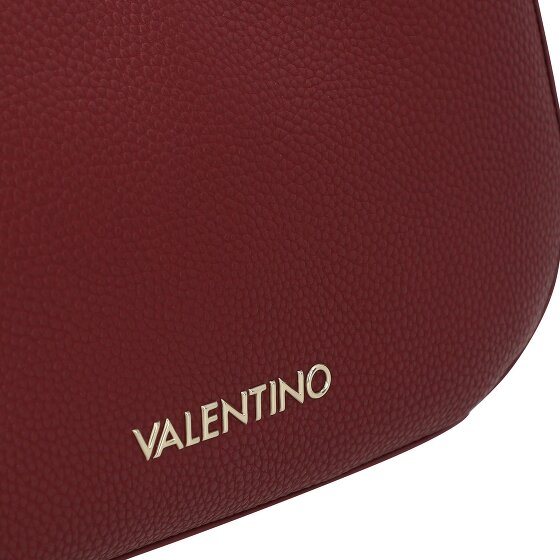 Valentino Brixton BRIXTON Shoulder bag 22 cm
