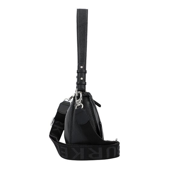 Burkely Always Ava Shoulder Bag Genuine Leather 28 cm