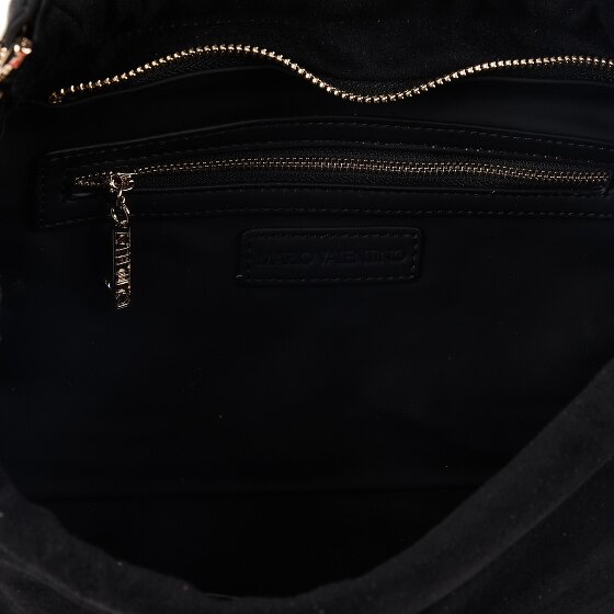 Valentino Eirlys RE Shoulder bag 30 cm