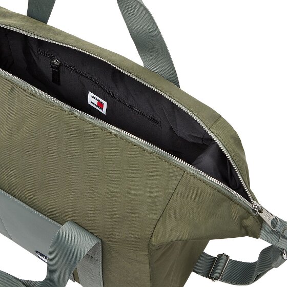 Tommy Hilfiger Jeans Tjm Surlpus Weekender travel bag 41 cm