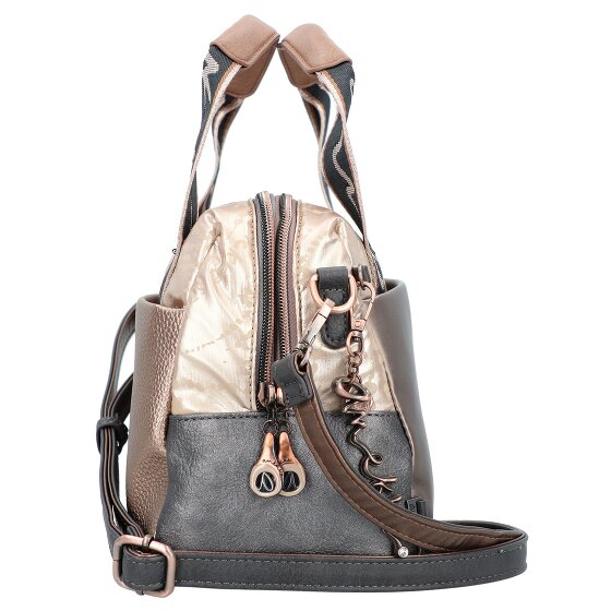 Anekke Real Intentions Handbag 28 cm