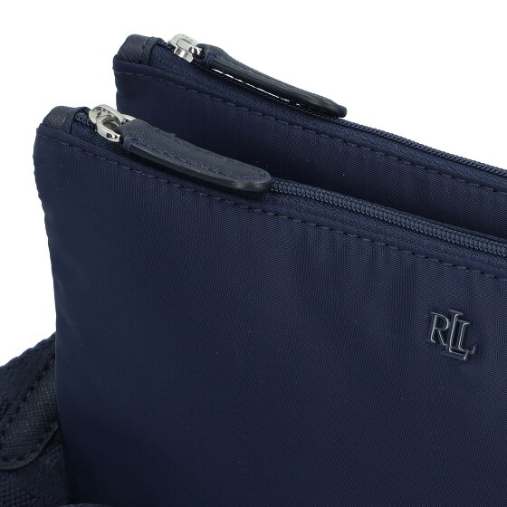 Lauren Ralph Lauren Landyn Shoulder bag 24.5 cm