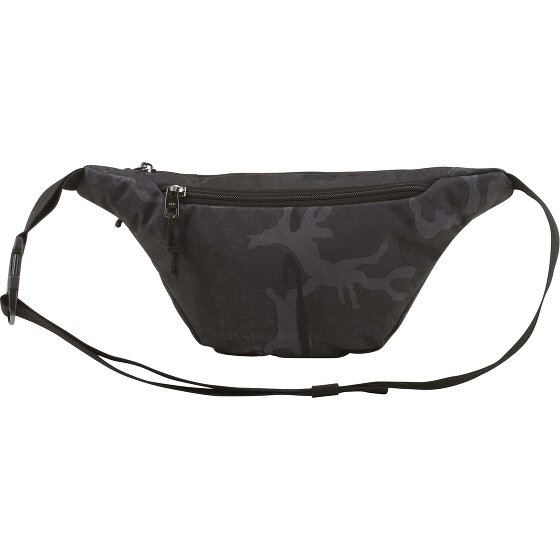 NITRO Hip Bag Bum bag 25 cm