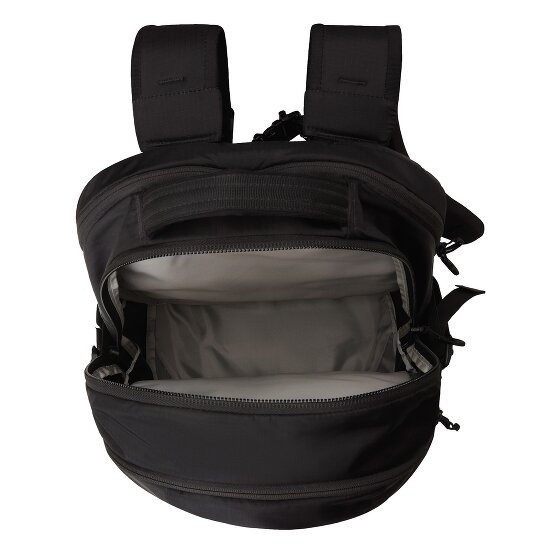 The North Face Backpack 53 cm laptop compartment