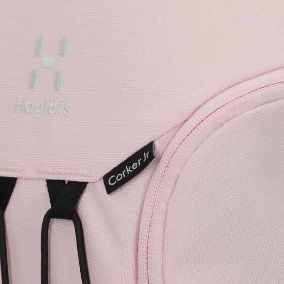 Haglöfs Corker Junior kids backpack 27 cm