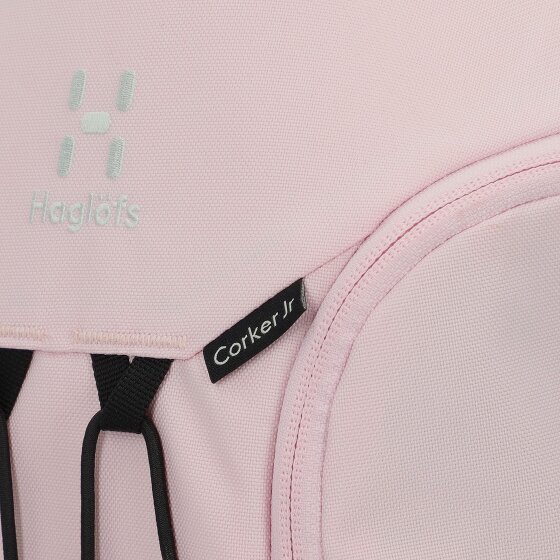 Haglöfs Corker Junior kids backpack 27 cm Haglöfs Corker Junior kids backpack 27 cm
