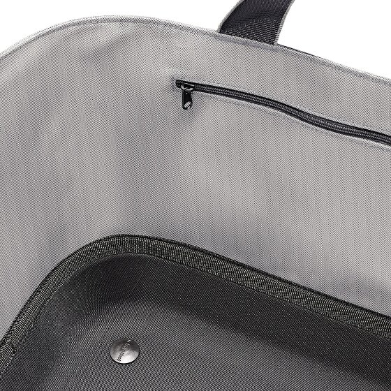 reisenthel Shopper Bag 48 cm