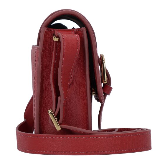 Fossil Zoey Shoulder bag Leather 19 cm