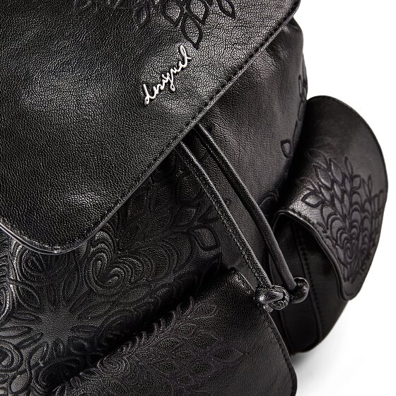 Desigual Sierra City Backpack 32 cm