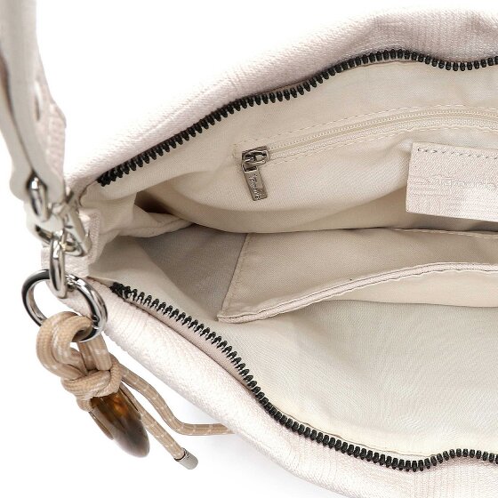Tamaris TAS Karen Shoulder Bag 31 cm