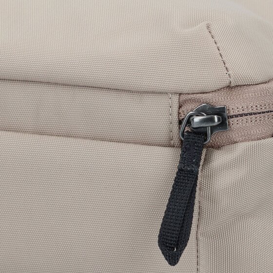Bellroy Toilet bag 25 cm