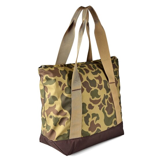 Filson All-Weather Shoulder Bag 37 cm Laptop compartment