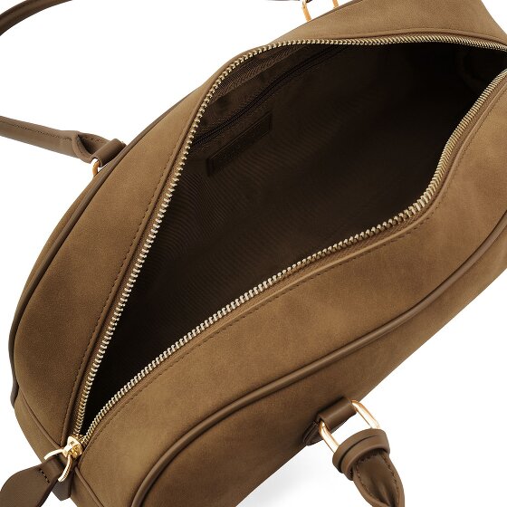 Seidenfelt Nibe Shoulder Bag 39 cm