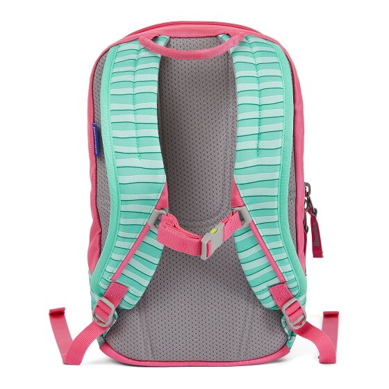 ergobag Ease children backpack 30 cm