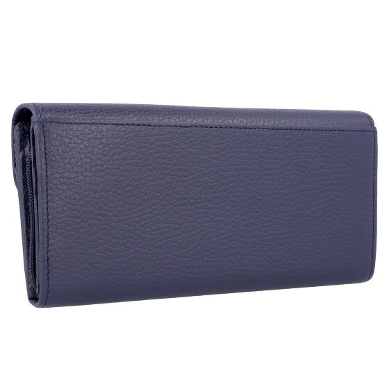 Aigner Basics wallet leather 19,5cm