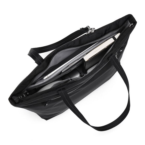 Pacsafe Pacsafe W Shopper Bag 42 cm Laptop compartment