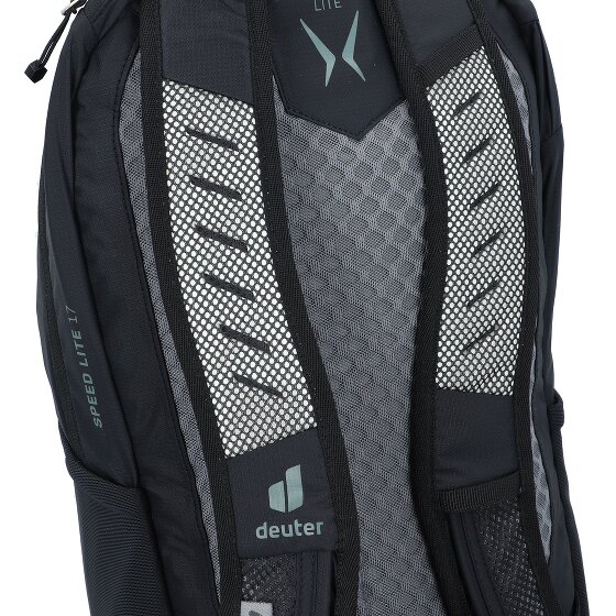 Deuter Speed Lite 17 Hiking backpack 46 cm