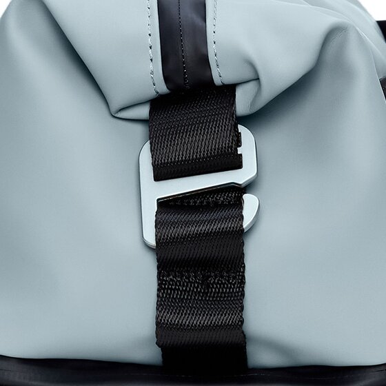 Rains Otaru Toilet bag 27 cm