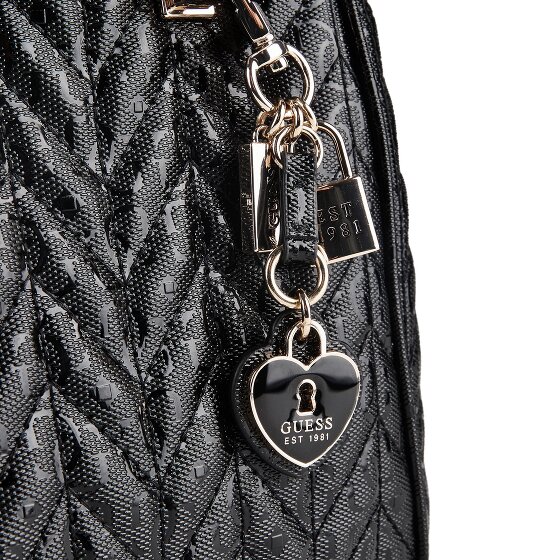 Guess Stacey Handbag 26 cm