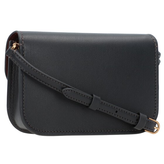 Fossil Lennox Shoulder bag Leather 19.5 cm
