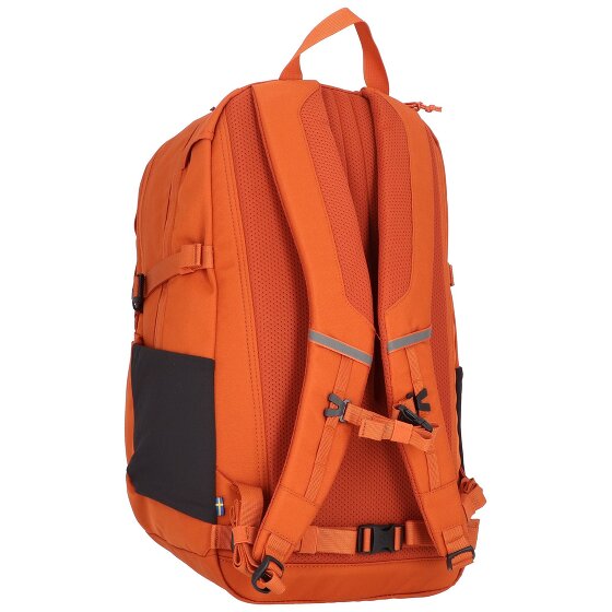 Fjällräven Skule 28 Daypack 48 cm Laptop compartment