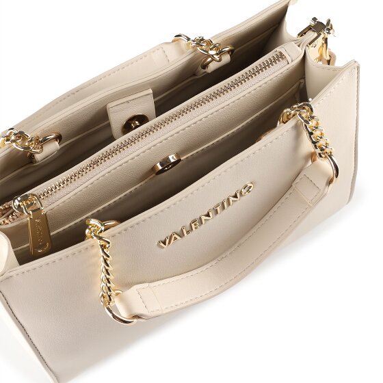 Valentino Hira Handbag 25 cm