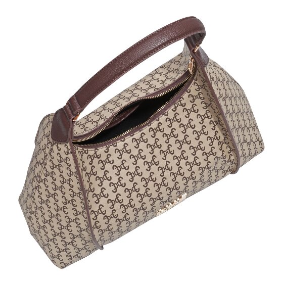 Cavalli Class Patrizia Shoulder Bag 36 cm