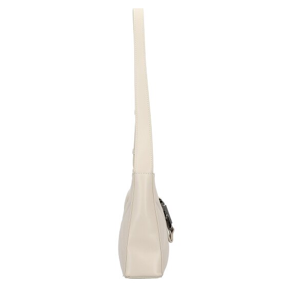 Replay Shoulder Bag 27 cm