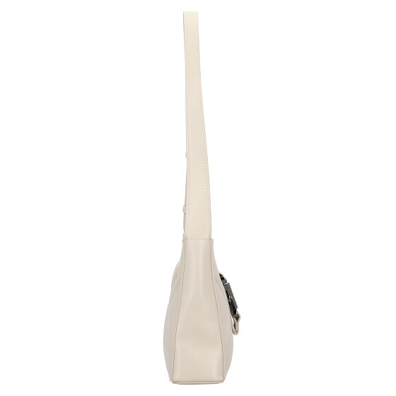 Replay Shoulder Bag 27 cm