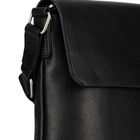 Jost Lysa Shoulder bag S Genuine Leather 21 cm