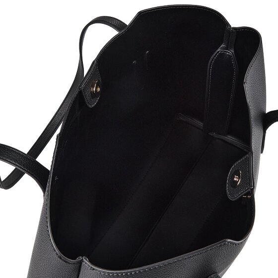Guess Melody Shoulder Bag 43 cm