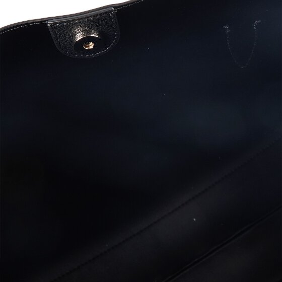 Guess Melody Shoulder Bag 43 cm