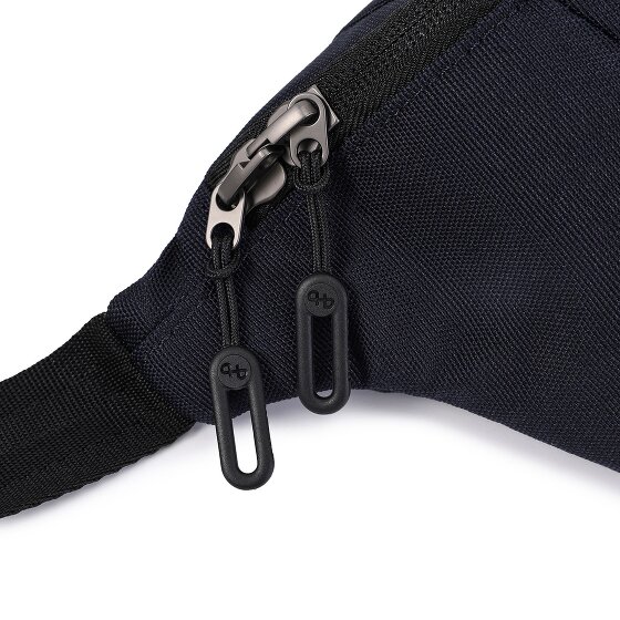 Hedgren Comby belt bag RFID 35 cm