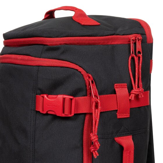 Eastpak Carry Pack Daypack 53 cm Laptop compartment