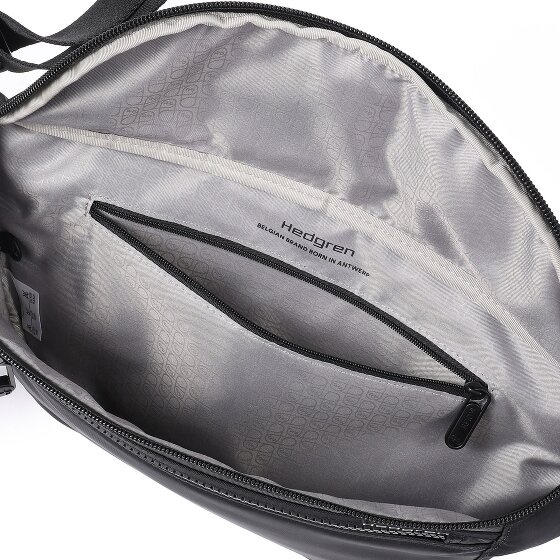 Hedgren Inner City Bum bag RFID protection 33 cm