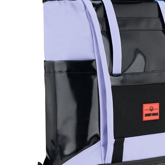 Johnny Urban Edge Series Ashton Daypack 46 cm Laptop compartment
