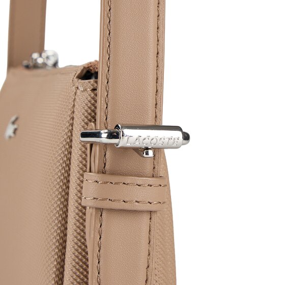 Lacoste Daily City Shoulder Bag 21 cm