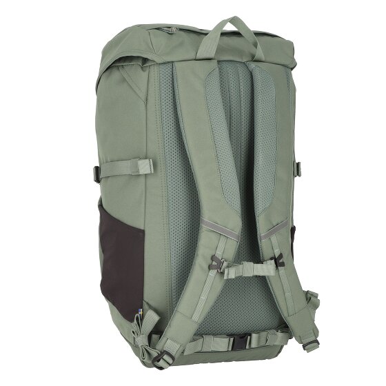 Fjällräven Skule Top 26 Hiking backpack 50 cm
