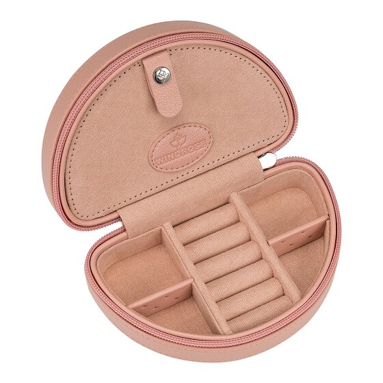 Windrose Marvella Jewelry box 160 cm